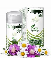 Fungonis gel - heureka - v lékárně - dr max - zda webu výrobce? - kde koupit 