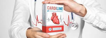 Cardiline - forum - výsledky - recenze - diskuze 