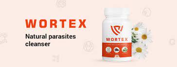 Wortex - cena - prodej - objednat - hodnocení