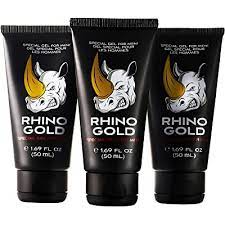 Rhino gold gel - heureka - dr max - kde koupit - zda webu výrobce? - v lékárně 