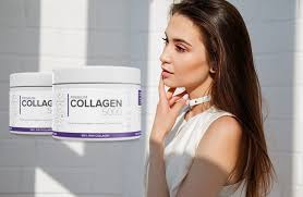 Premium collagen5000 - forum - výsledky - recenze - diskuze 