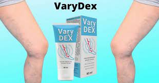 Varydex - zkušenosti - jak to funguje? - dávkování - složení