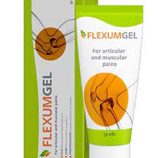Flexumgel - heureka - kde koupit - v lékárně - dr max - zda webu výrobce? 