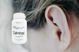 Calminax - heureka - dr max - kde koupit - zda webu výrobce? - v lékárně 