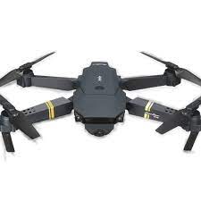 Xtactical drone - cena - objednat - hodnocení - prodej 