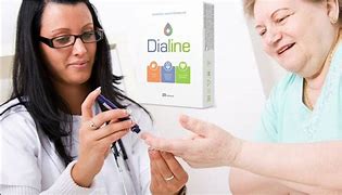 Dialine - kde koupit - heureka - zda webu výrobce? - v lékárně - dr max 