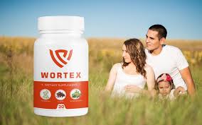 Wortex - kde koupit - heureka - v lékárně - dr max - zda webu výrobce?