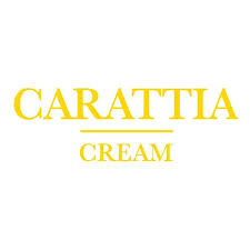 Carattia cream - cena - prodej - objednat - hodnocení