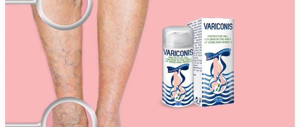 Variconis - heureka - kde koupit - v lékárně - dr max - zda webu výrobce? 